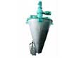 DSH Series Double-Screw Conical MixerAB
